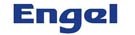 Engel
