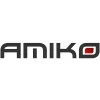 Amiko
