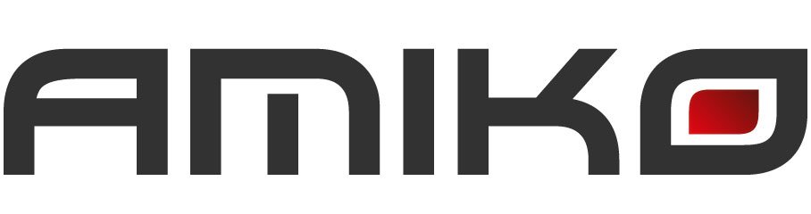 Amiko