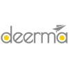 Deerma