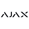 AJAX