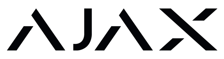 AJAX