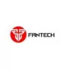 Fantech