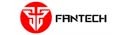 Fantech