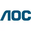 AOC
