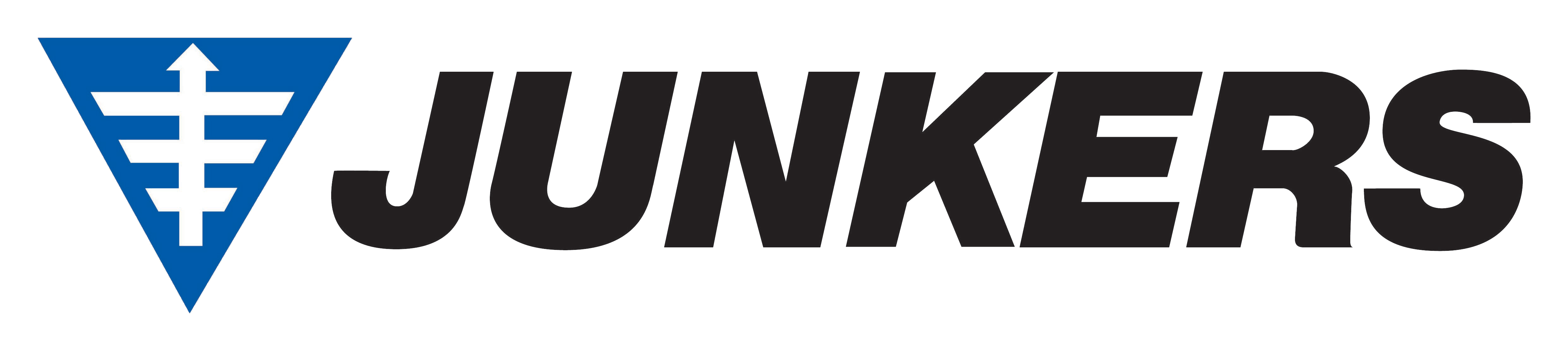 Junkers