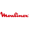 Moulinex