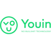 Youin