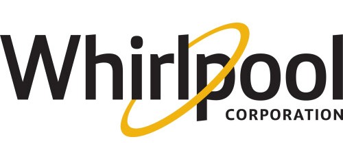 Whirlpool