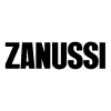 Zanussi