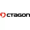 Octagon