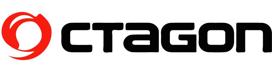 Octagon