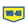 WD-40