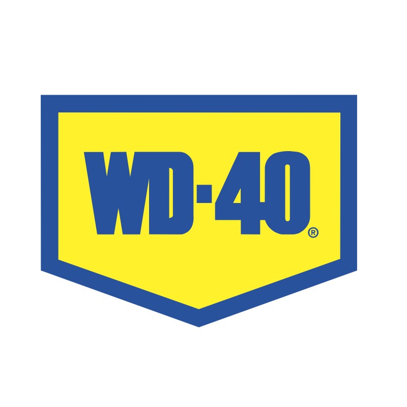 WD-40