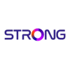 Strong