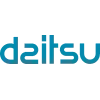 Daitsu
