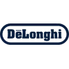 Delonghi