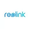 Reolink