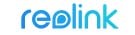 Reolink