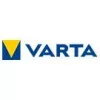VARTA