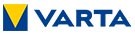 VARTA