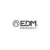 EdM