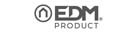 EdM