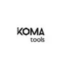 Koma