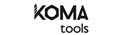Koma