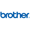 Brother