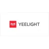 Yeelight