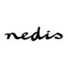 Nedis