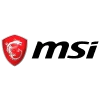 MSI