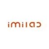 IMILAB