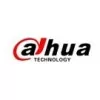 Dahua