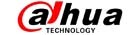 Dahua