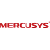 Mercusys
