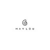 Haylou