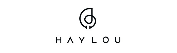 Haylou