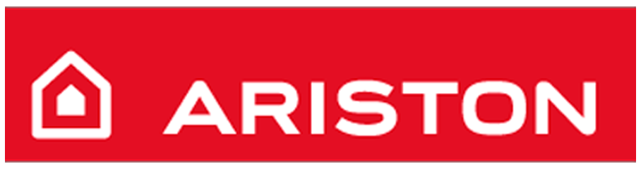 Ariston