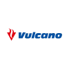 Vulcano