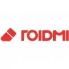 Roidmi