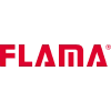 Flama