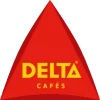 Delta