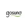 Gosund