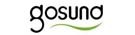 Gosund