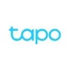 Tapo