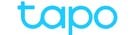 Tapo