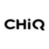 CHIQ