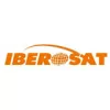 Iberosat